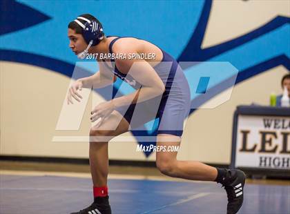 Thumbnail 2 in Branham @ Leland photogallery.