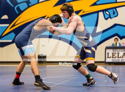 Thumbnail 3 in Branham @ Leland photogallery.