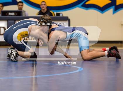 Thumbnail 1 in Branham @ Leland photogallery.