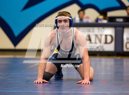 Thumbnail 1 in Branham @ Leland photogallery.