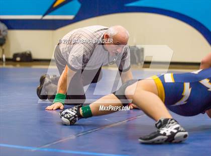 Thumbnail 1 in Branham @ Leland photogallery.