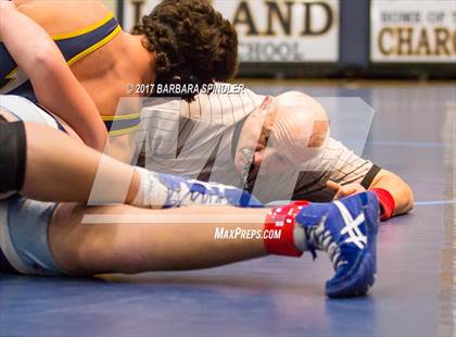 Thumbnail 3 in Branham @ Leland photogallery.