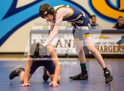 Thumbnail 3 in Branham @ Leland photogallery.