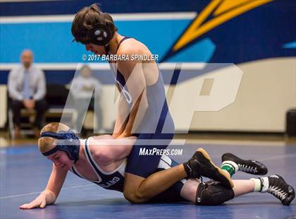 Thumbnail 2 in Branham @ Leland photogallery.
