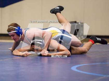 Thumbnail 2 in Branham @ Leland photogallery.