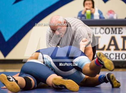 Thumbnail 3 in Branham @ Leland photogallery.