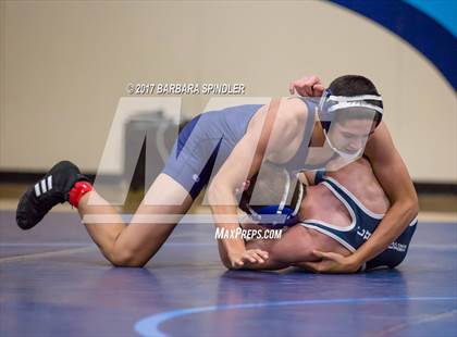 Thumbnail 2 in Branham @ Leland photogallery.