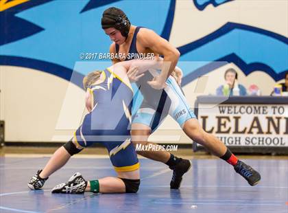 Thumbnail 2 in Branham @ Leland photogallery.