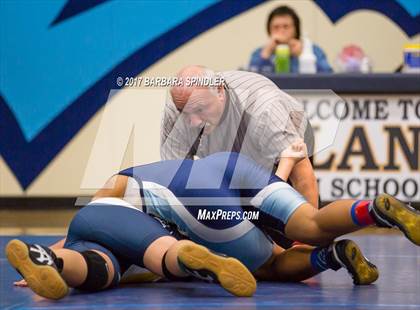 Thumbnail 2 in Branham @ Leland photogallery.