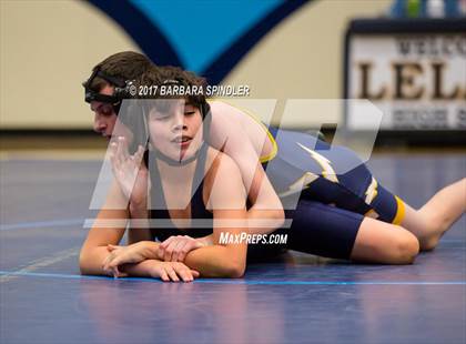 Thumbnail 1 in Branham @ Leland photogallery.