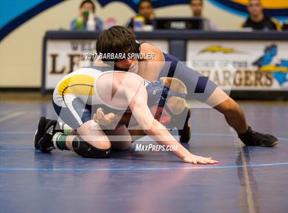 Thumbnail 2 in Branham @ Leland photogallery.