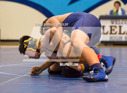 Thumbnail 1 in Branham @ Leland photogallery.