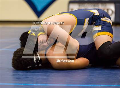 Thumbnail 2 in Branham @ Leland photogallery.
