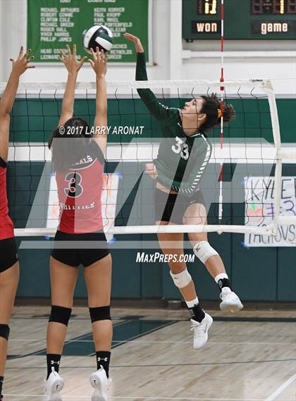 Thumbnail 3 in Whittier @ Templeton photogallery.
