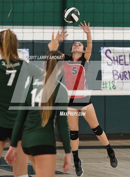 Thumbnail 1 in Whittier @ Templeton photogallery.