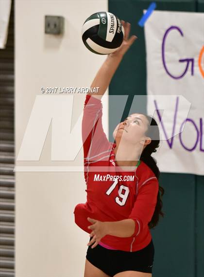 Thumbnail 1 in Whittier @ Templeton photogallery.