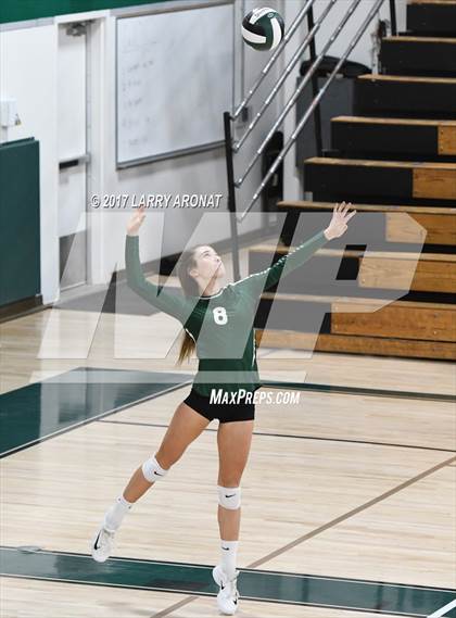 Thumbnail 3 in Whittier @ Templeton photogallery.