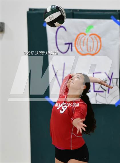 Thumbnail 2 in Whittier @ Templeton photogallery.
