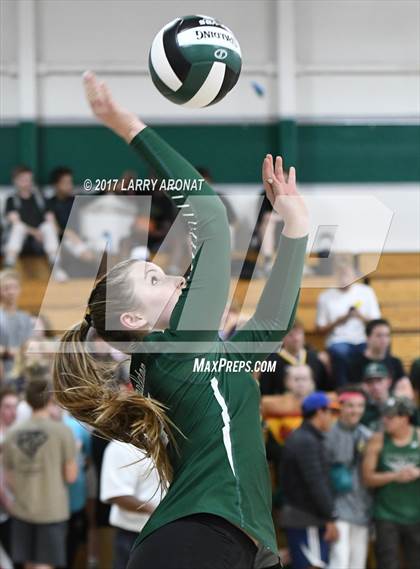 Thumbnail 1 in Whittier @ Templeton photogallery.