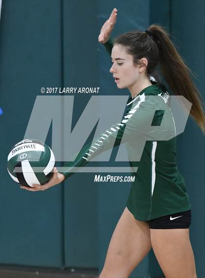 Thumbnail 2 in Whittier @ Templeton photogallery.