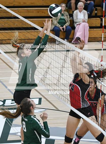 Thumbnail 1 in Whittier @ Templeton photogallery.