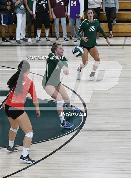 Thumbnail 2 in Whittier @ Templeton photogallery.