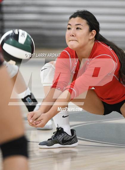 Thumbnail 3 in Whittier @ Templeton photogallery.