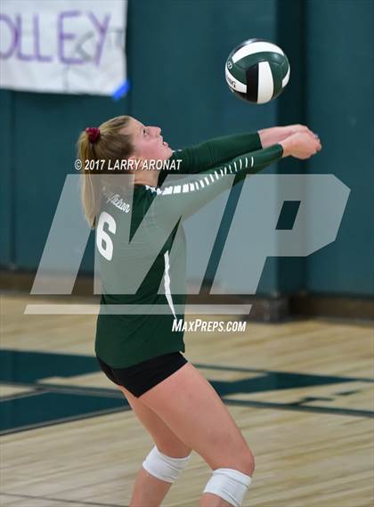 Thumbnail 2 in Whittier @ Templeton photogallery.