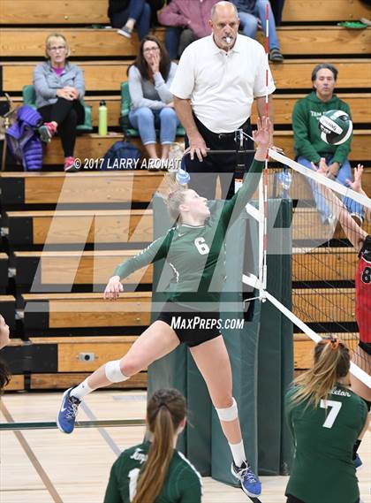 Thumbnail 3 in Whittier @ Templeton photogallery.
