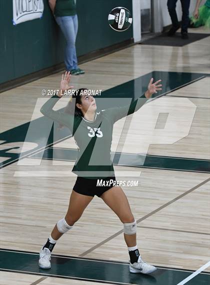 Thumbnail 3 in Whittier @ Templeton photogallery.
