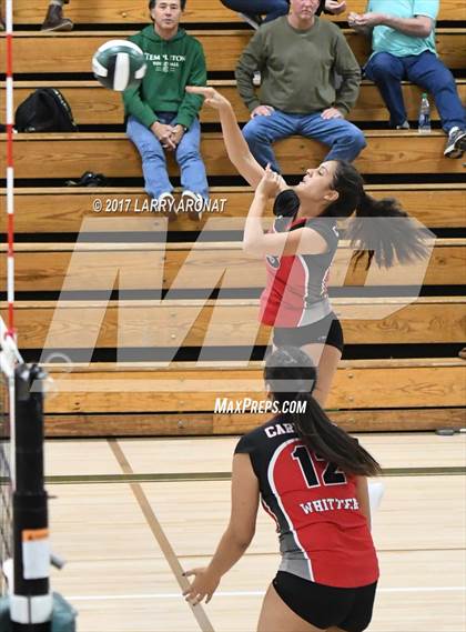 Thumbnail 2 in Whittier @ Templeton photogallery.