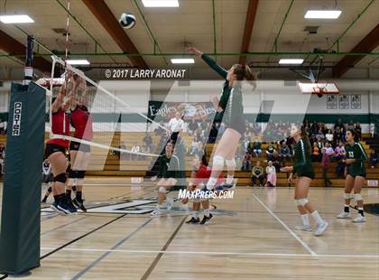 Thumbnail 3 in Whittier @ Templeton photogallery.