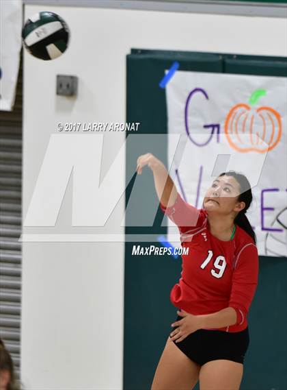 Thumbnail 3 in Whittier @ Templeton photogallery.
