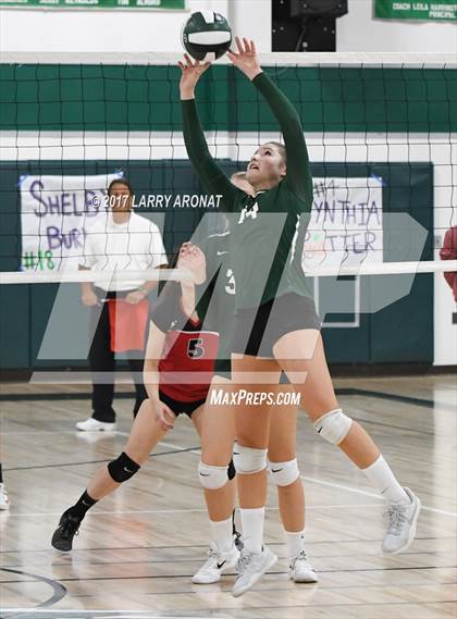Thumbnail 3 in Whittier @ Templeton photogallery.