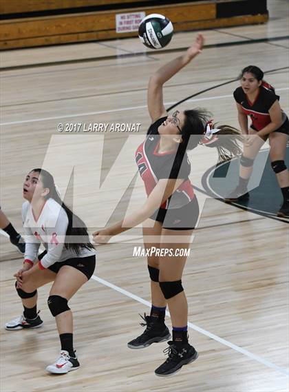 Thumbnail 1 in Whittier @ Templeton photogallery.