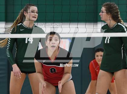 Thumbnail 3 in Whittier @ Templeton photogallery.