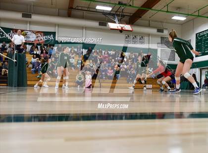 Thumbnail 1 in Whittier @ Templeton photogallery.