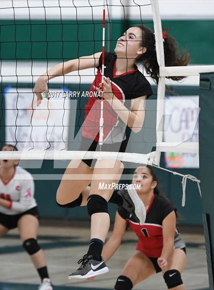 Thumbnail 1 in Whittier @ Templeton photogallery.