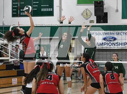 Thumbnail 1 in Whittier @ Templeton photogallery.