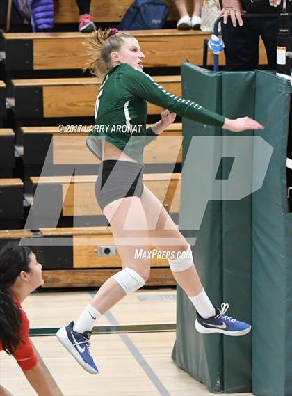 Thumbnail 1 in Whittier @ Templeton photogallery.
