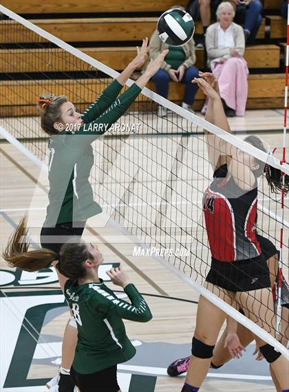 Thumbnail 3 in Whittier @ Templeton photogallery.