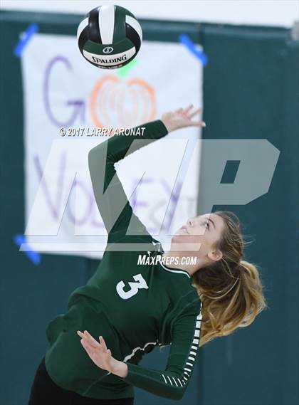 Thumbnail 3 in Whittier @ Templeton photogallery.