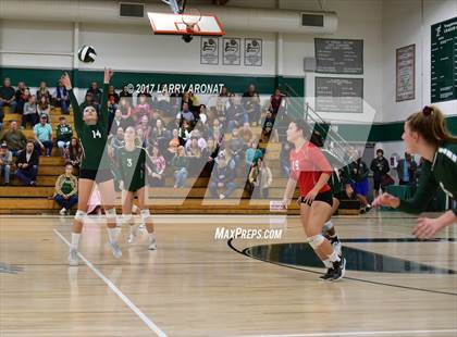 Thumbnail 2 in Whittier @ Templeton photogallery.