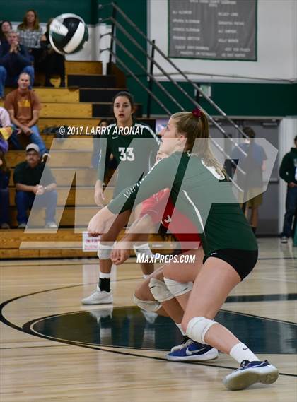 Thumbnail 2 in Whittier @ Templeton photogallery.