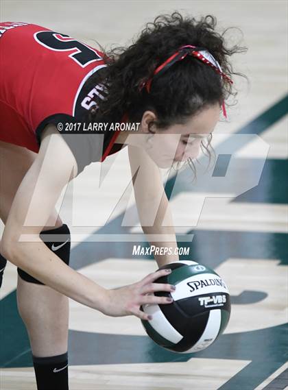 Thumbnail 3 in Whittier @ Templeton photogallery.