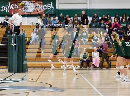 Thumbnail 2 in Whittier @ Templeton photogallery.
