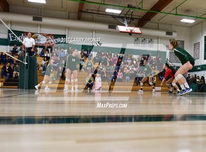 Thumbnail 3 in Whittier @ Templeton photogallery.