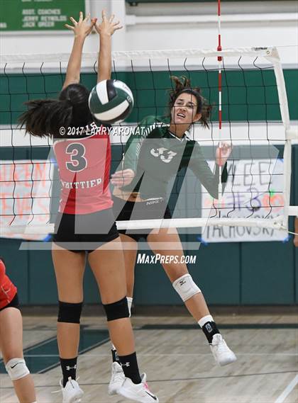 Thumbnail 2 in Whittier @ Templeton photogallery.