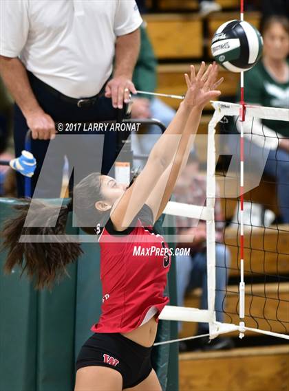 Thumbnail 1 in Whittier @ Templeton photogallery.