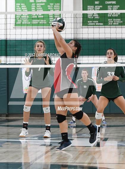 Thumbnail 2 in Whittier @ Templeton photogallery.